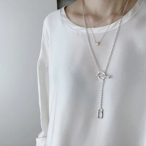 grace necklace